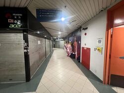 Sim Lim Square (D7), Retail #627830791